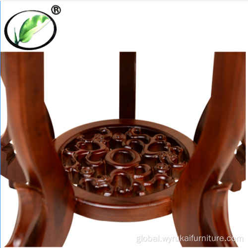 Furniture Dragon Stool Hot sale Home Furniture Dragon stool Manufactory